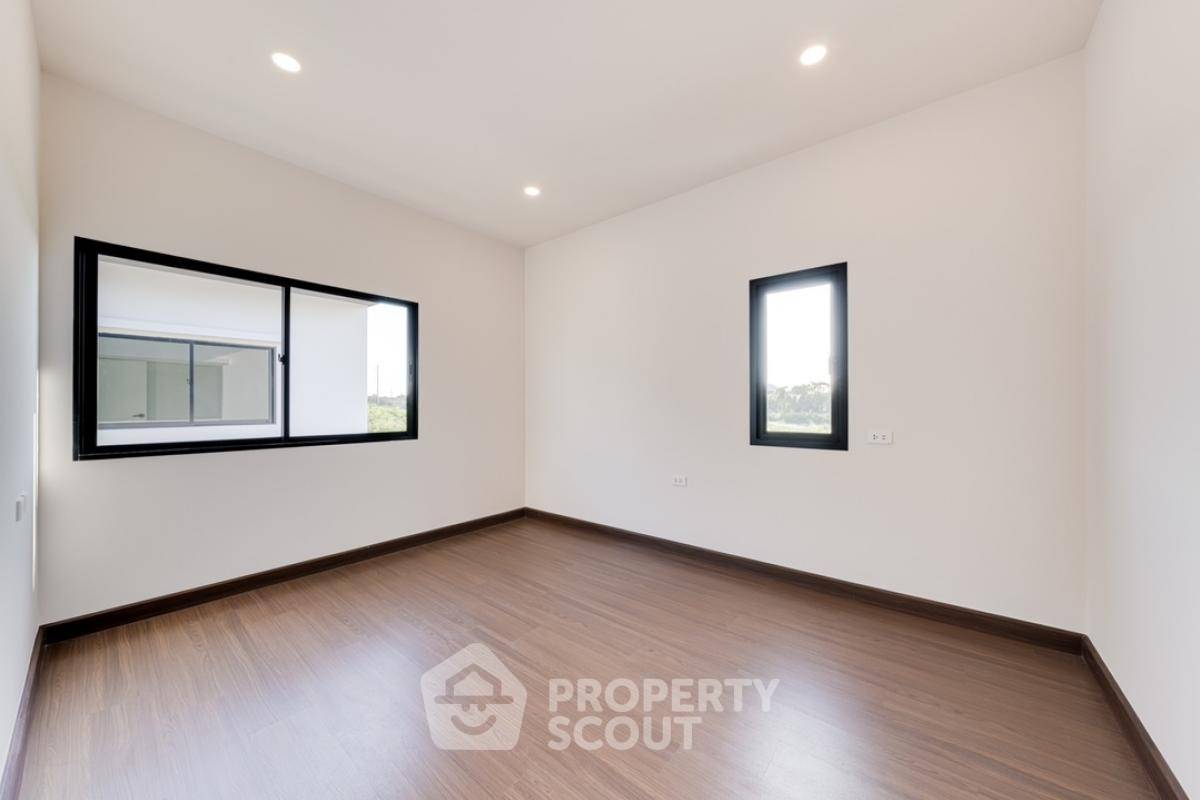 รูป บ้าน 4-ห้องนอน ใน บางเสาธง (ID 2002210) - รูปที่ 13/17