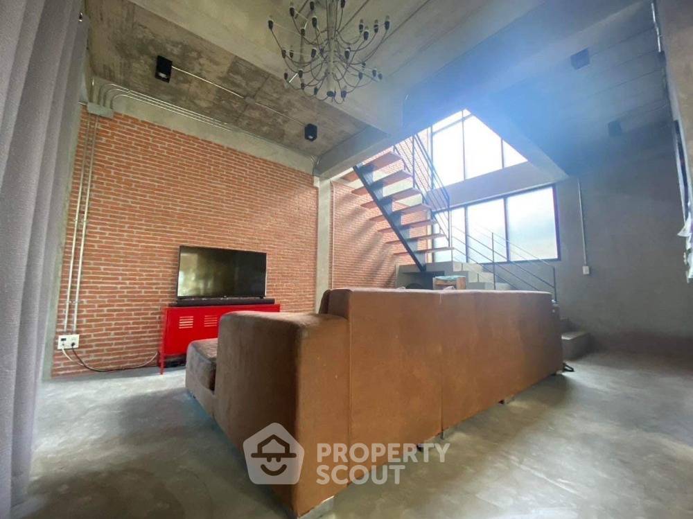 รูป บ้าน 3-ห้องนอน ใน ท่าทราย (ID 1822145) - รูปที่ 10/24