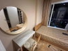 listing thumbnail image 2