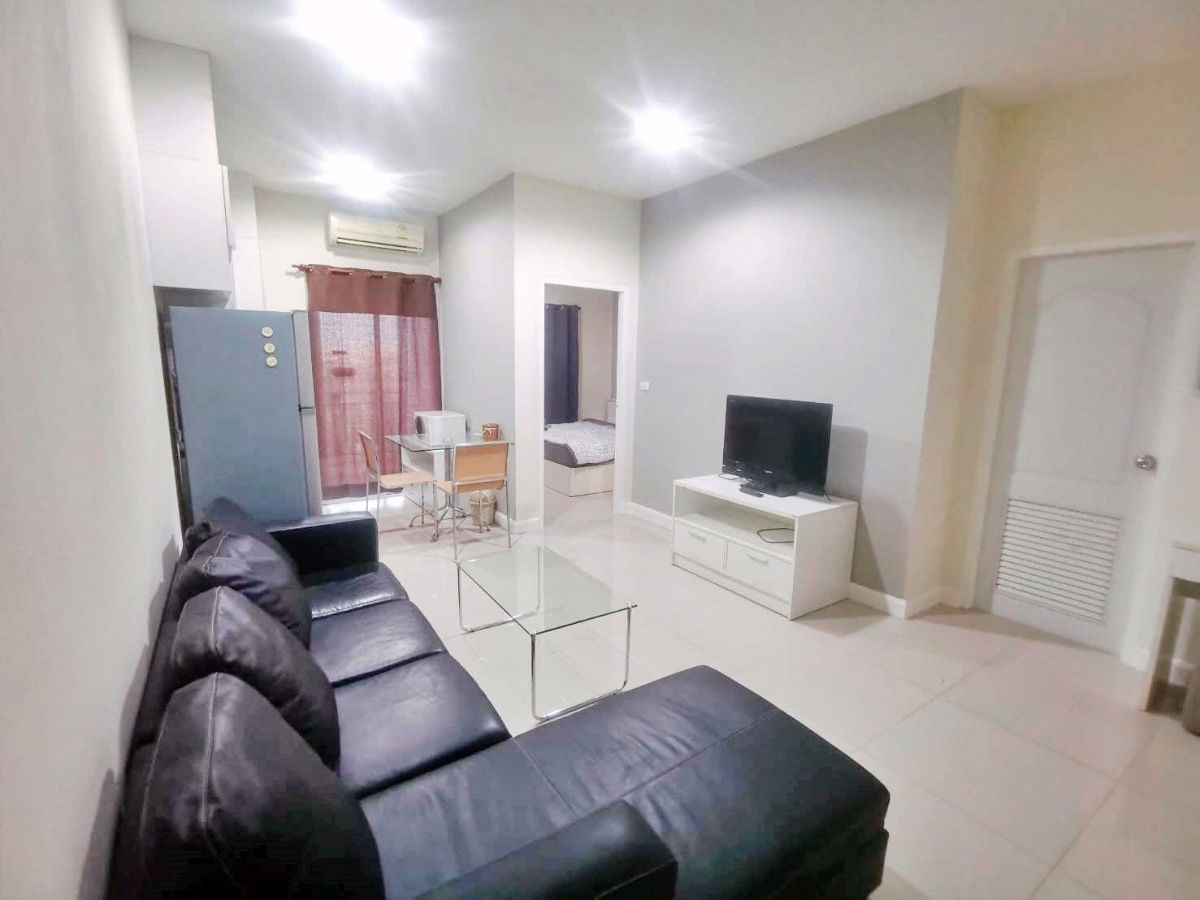 รูป 🐲แอดไลน์ได้เลยครับ🐲✨✨🛋️🛌เมธา เพลส @ รัชดา - รูปที่ 3/12