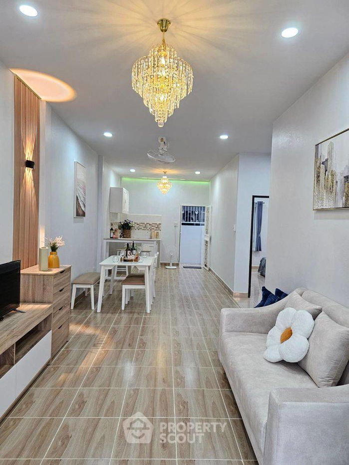 รูป บ้าน 2-ห้องนอน ใกล้ พัทยาตะวันออก (ID 2136017) - รูปที่ 3/12