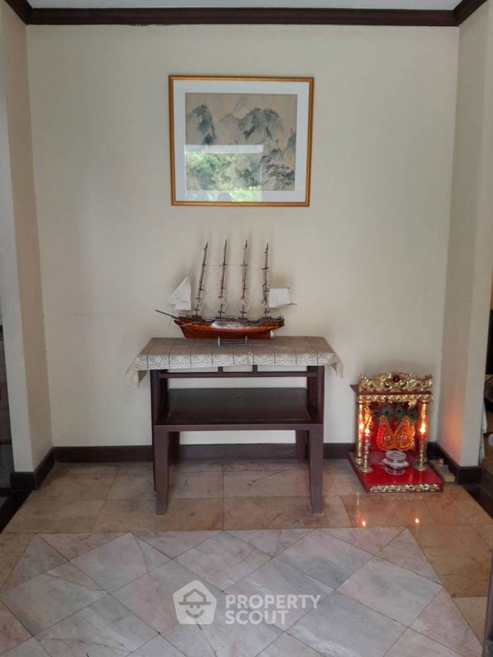 รูป บ้าน 3-ห้องนอน ใกล้ BTS ปู่เจ้า (ID 1929543) - รูปที่ 3/29