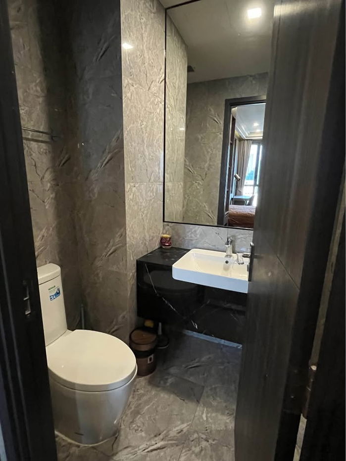 รูป ให้เช่า   แอชตัน อโศก     🔴🔴 - รูปที่ 11/12