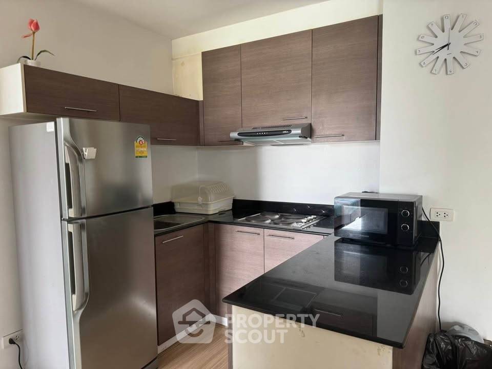 รูป คอนโด 2-ห้องนอน ที่ ดิ เออเบิร์น ใกล้ เซ็นทรัลเฟสติวัล พัทยาบีช (ID 2446569) - รูปที่ 14/17