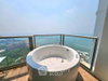 listing thumbnail image 17
