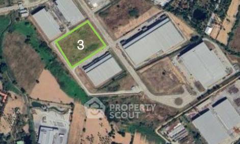 รูป ที่ดินสำหรับปล่อยขาย 24,224 ตารางเมตร แถว ใน สุรศักดิ์ (ID 2081023) - รูปที่ 2/3