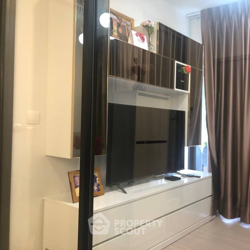 รูป คอนโด 2-ห้องนอน ที่ แอสปาย สุขุมวิท-อ่อนนุช ใกล้ BTS พระโขนง (ID 671088) - รูปที่ 5/23