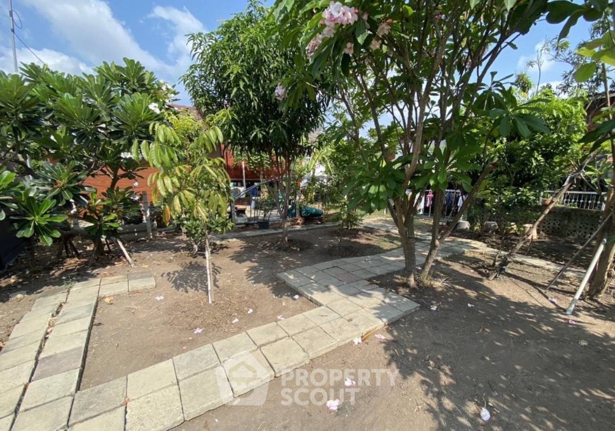 รูป ที่ดินสำหรับปล่อยขาย 1,020 ตารางเมตร แถว ใน บางซื่อ (ID 1794401) - รูปที่ 3/3