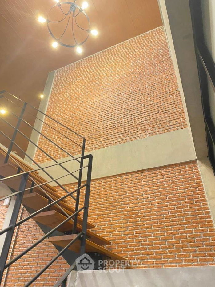 รูป บ้าน 3-ห้องนอน ใน ท่าทราย (ID 1822145) - รูปที่ 13/24