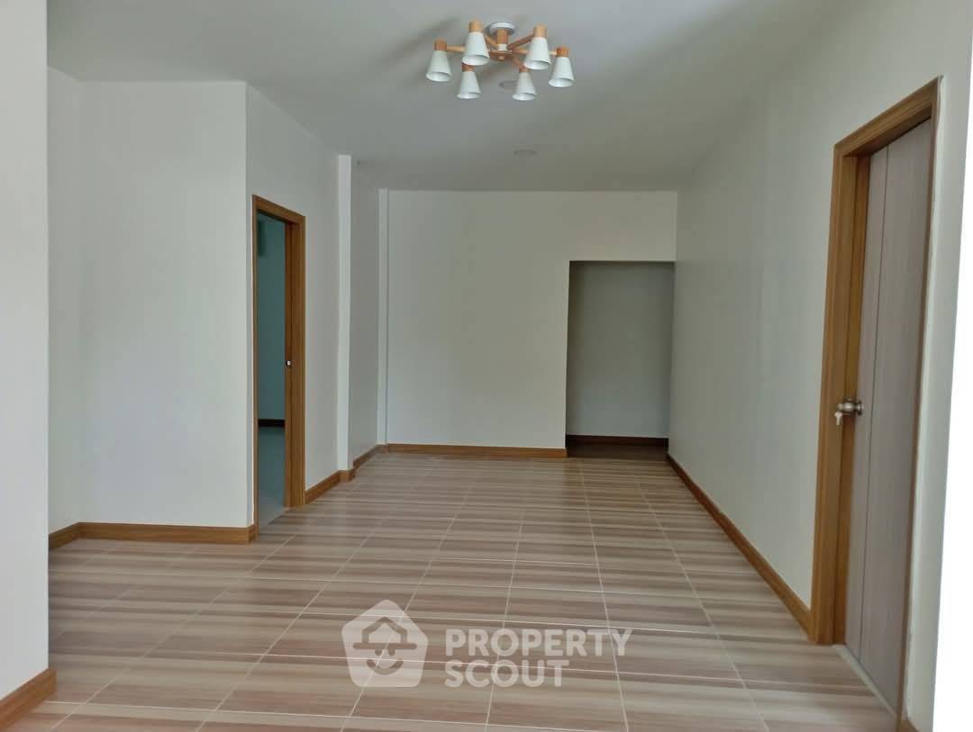 รูป บ้าน 3-ห้องนอน ที่ บ้านสุขสบาย 1 ใน หนองแก (ID 2453389) - รูปที่ 9/12