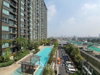 listing thumbnail image 36