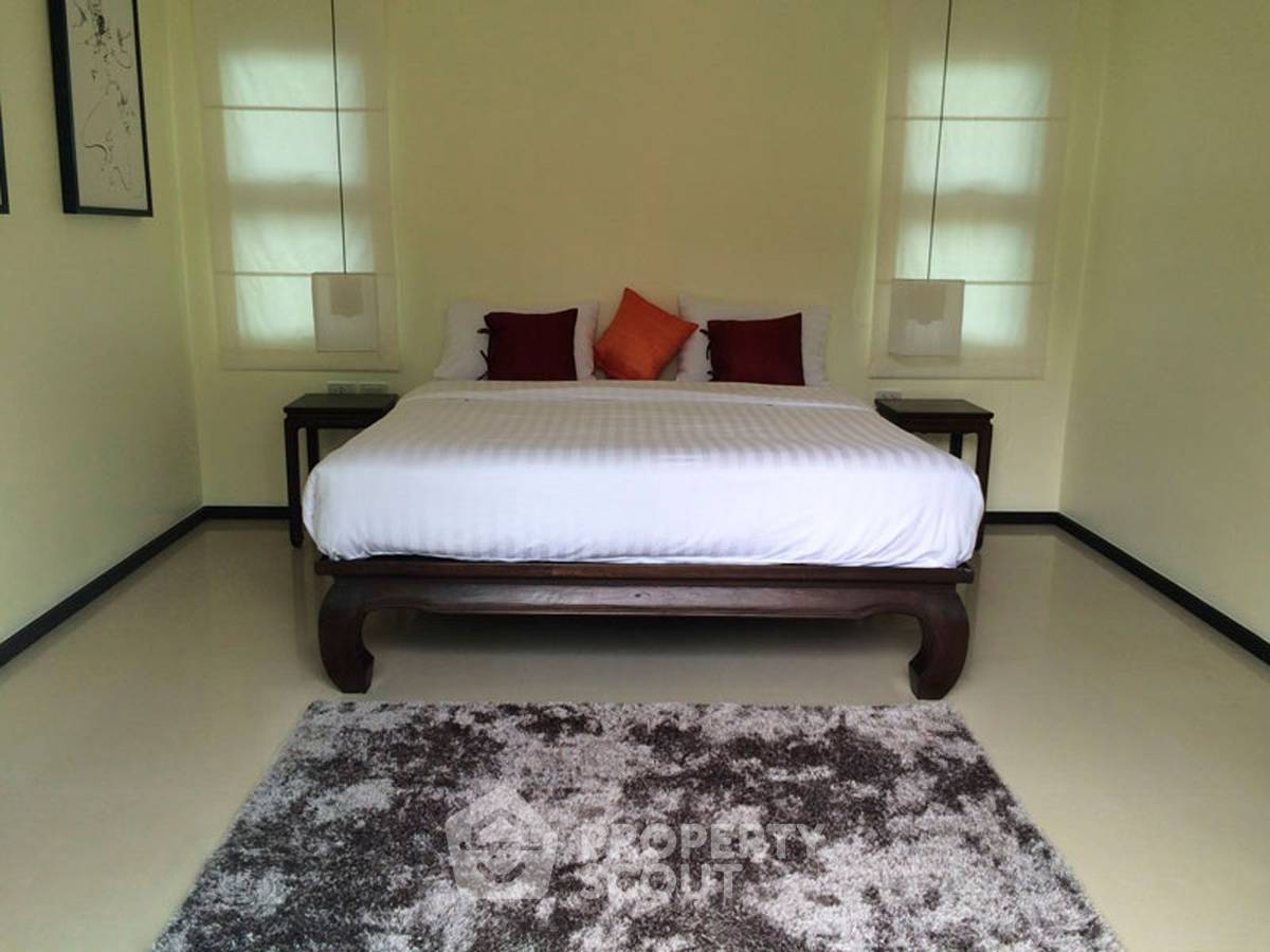 รูป วิลล่า 4-ห้องนอน ที่ ทู วิลล่า ธารา ใกล้ หาดลากูน่า (ID 801519) - รูปที่ 37/37