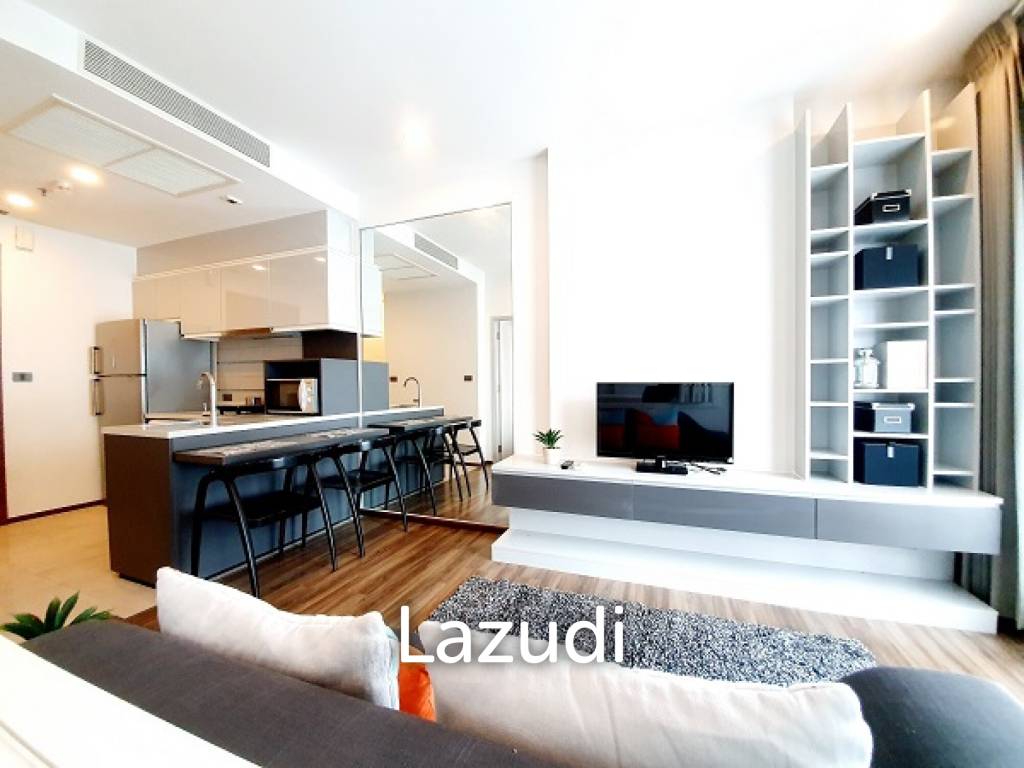 รูป 1 Bed 1 Bath 35 SQ.M WYNE Sukhumvit - รูปที่ 5/13