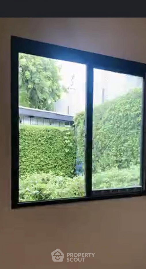 รูป ทาวน์เฮาท์ 5-ห้องนอน ใกล้ ท่าอากาศยานสุวรรณภูมิ (ID 1712618) - รูปที่ 12/23