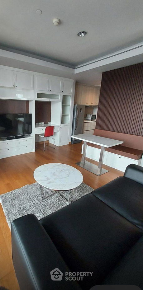 picture 2-BR Condo at The Lumpini 24 near BTS Phrom Phong (ID 1716854) - 20/30