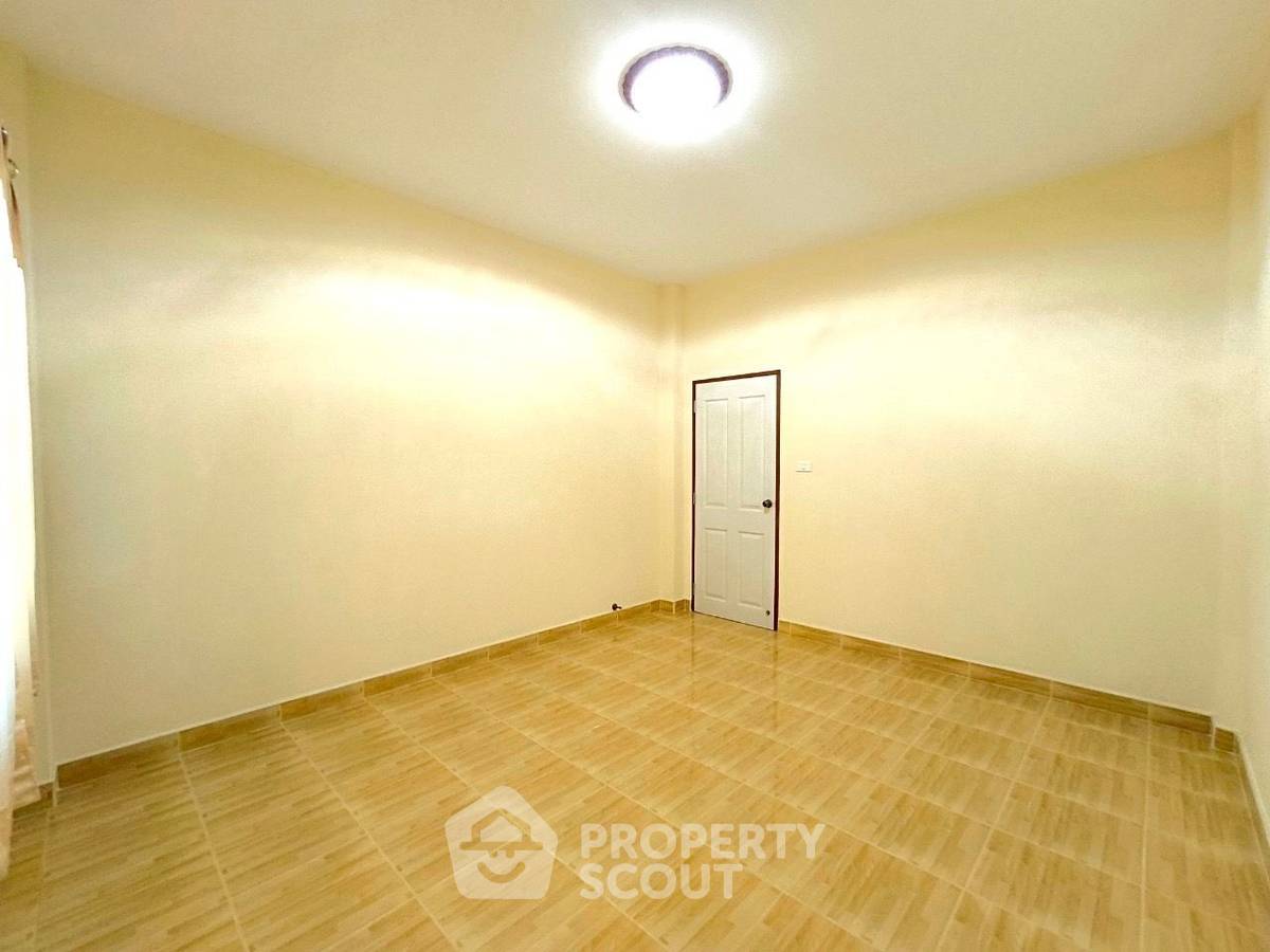 รูป บ้าน 3-ห้องนอน ใน วังก์พง (ID 2053548) - รูปที่ 18/20