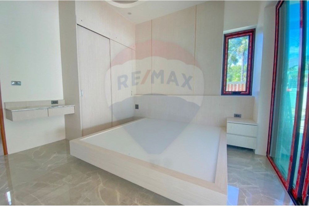 รูป [920281015-59] Pool villa in Ao nang - รูปที่ 26/51