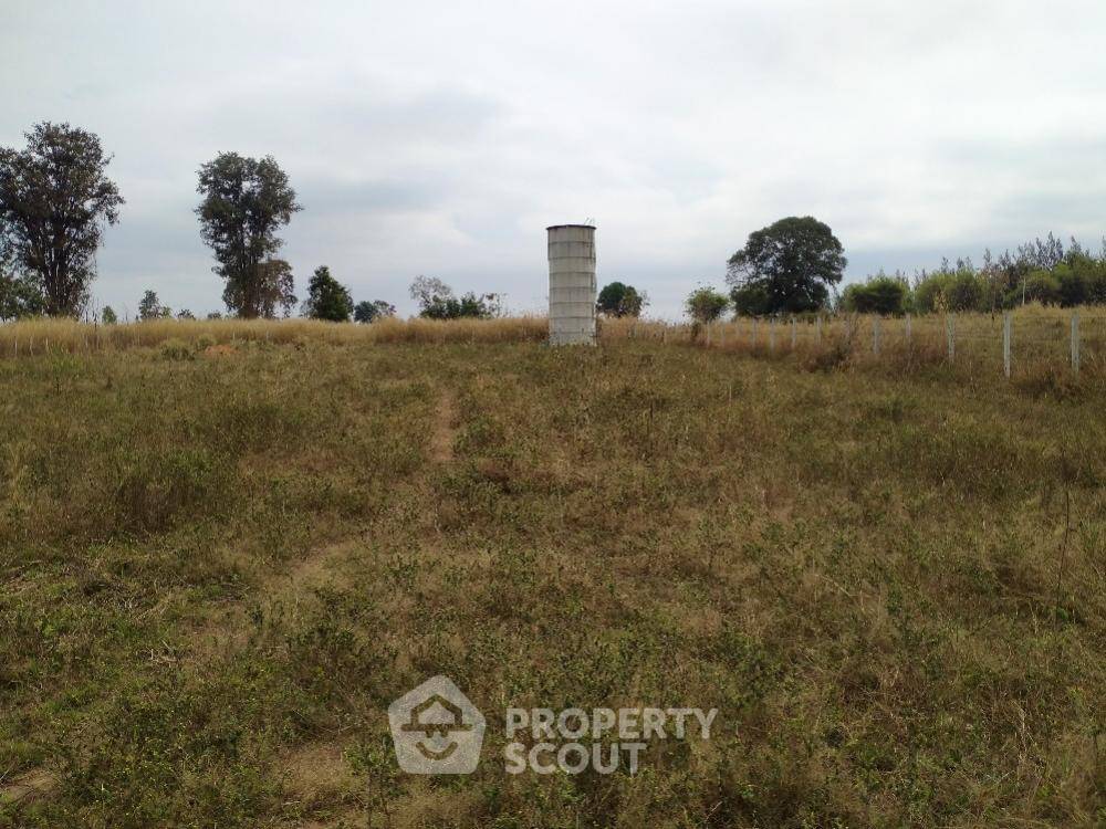 รูป ที่ดินสำหรับปล่อยขาย 4,776 ตารางเมตร แถว ใน บางกะปิ (ID 1415737) - รูปที่ 12/15