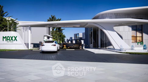 ที่ดินสำหรับปล่อยขาย 21,715 ตารางเมตร แถว ใกล้ ห้วยใหญ่ (ID 2144999)