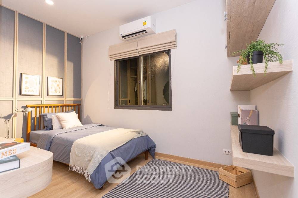 รูป บ้าน 4-ห้องนอน ใน บางเพรียง (ID 1882388) - รูปที่ 7/14