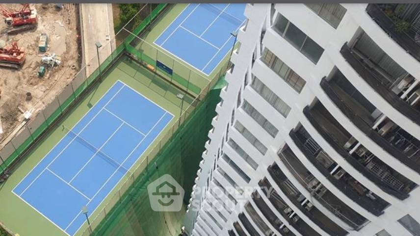 รูป คอนโด 1-ห้องนอน ที่ ศุภาลัย พาร์ค พหลโยธิน ใกล้ BTS ห้าแยกลาดพร้าว (ID 1838498) - รูปที่ 10/12