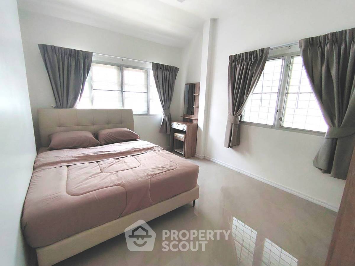 รูป บ้าน 3-ห้องนอน ที่ บ้านสุขสบาย 1 ใน หนองแก (ID 2366034) - รูปที่ 11/21