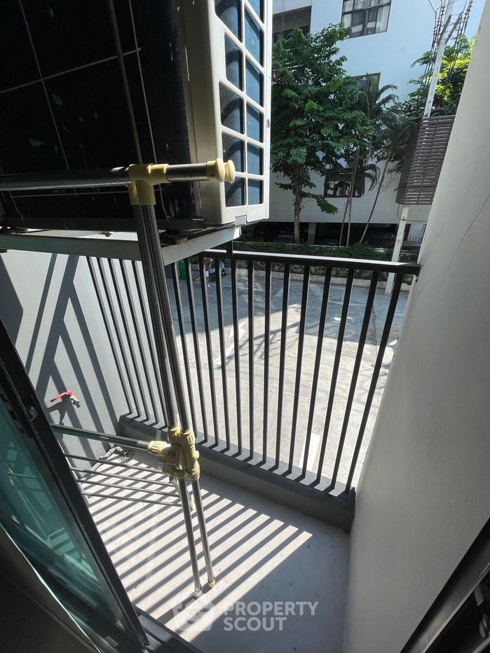 picture 1-BR Condo at Serio Sukhumvit 50 near BTS On Nut (ID 1779154) - 15/19