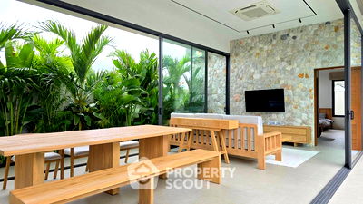 บ้านเดี่ยว พิพิธภัณฑ์ยางพารา  : วิลล่า 3-ห้องนอน ใกล้ พัทยาตะวันออก (ID 2111990)