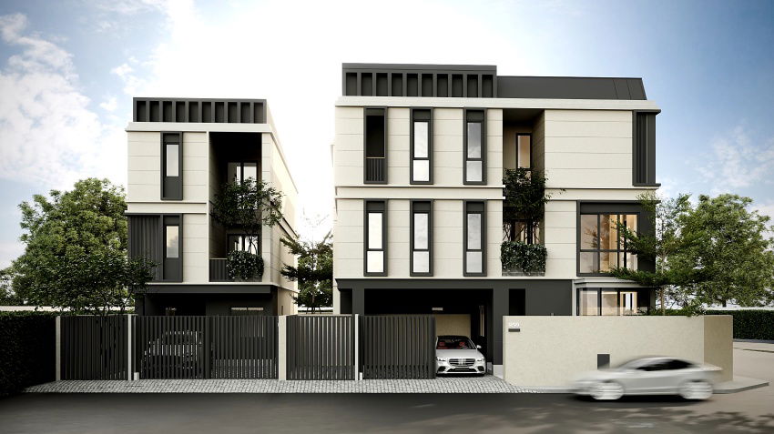 รูปภาพunit 4