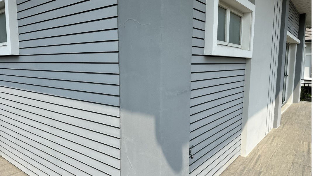 รูป ขายบ้านเดี่ยวมือสองหนองแขม 989/170 หมู่บ้านดิแอลแกนซ์เพชรเกษม 81 แขวงแขม เขตหนองแขม กรุงเทพมหานคร - รูปที่ 9/14