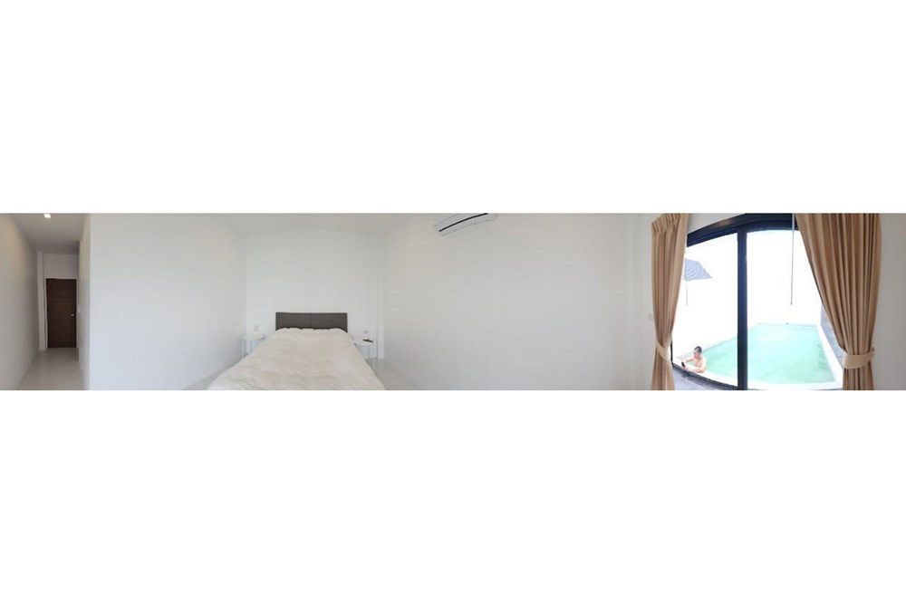 รูป [920121052-88] House for rent as seen - รูปที่ 10/35