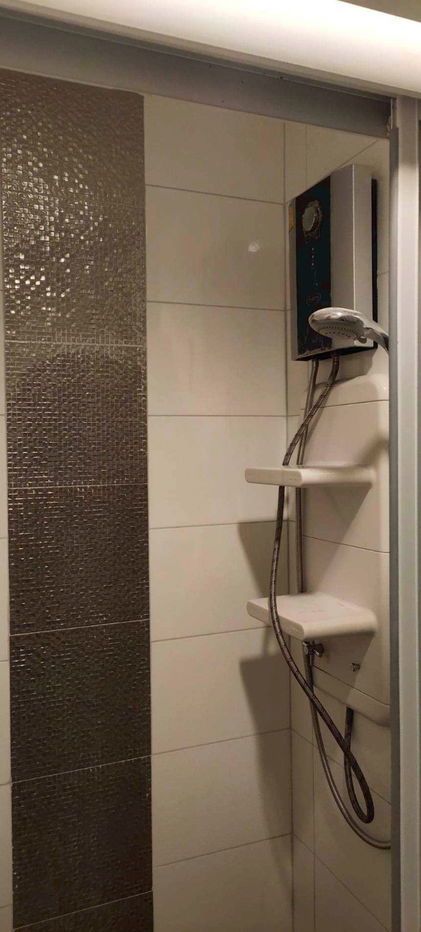 รูป 🔴RT20546🟡 ให้เช่าถูกมาก👍 Aspire Rama 4 💛🧡 ✅แอดไลน์ @905bggcb (มี @ ด้วย) แอดมินตอบไว  - รูปที่ 8/10