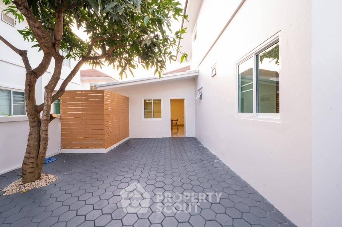 รูป บ้าน 4-ห้องนอน ใน ต้นเปา (ID 1904551) - รูปที่ 11/11