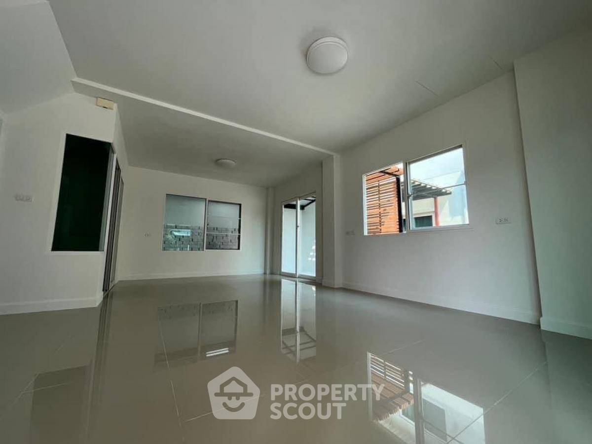 รูป บ้าน 3-ห้องนอน ใน บางครุ (ID 1943126) - รูปที่ 3/13