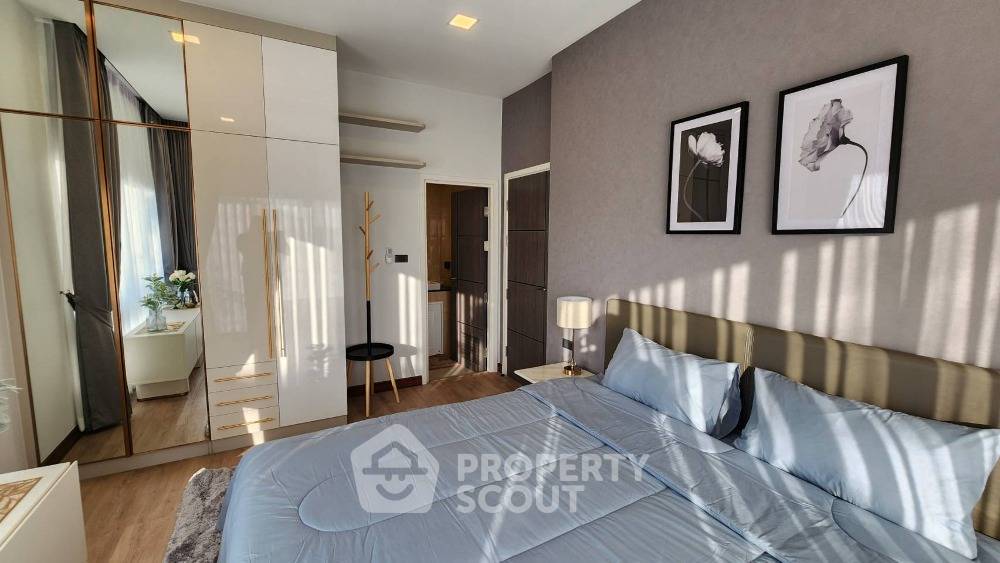 รูป บ้าน 3-ห้องนอน ใน ต้นเปา (ID 1828947) - รูปที่ 4/16