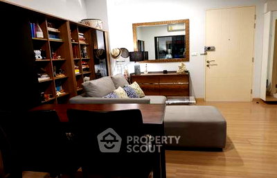Condos for sale : 1-BR 40 Sqm Condo For Sale At The Niche Mono Ratchavipha Near MRT Bang Son (ID 1094484)