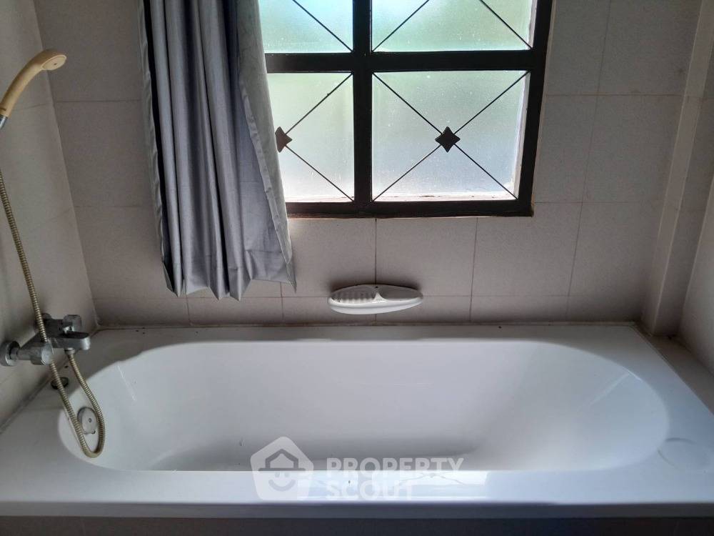 รูป บ้าน 3-ห้องนอน ใกล้ BTS ปู่เจ้า (ID 1929543) - รูปที่ 18/29