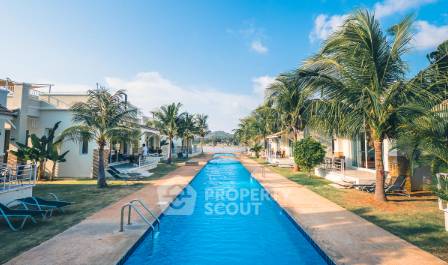 รูป ที่ดินสำหรับปล่อยขาย 368.8 ตารางเมตร แถว ใกล้ หาดชะอำ (ID 2038841) - รูปที่ 4/6