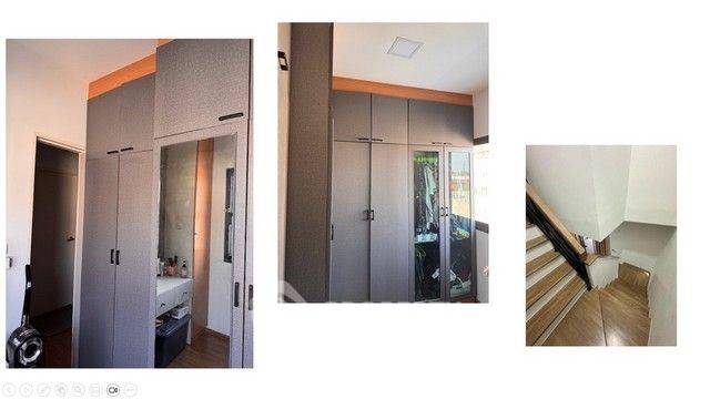 picture 3-BR Townhouse at Pleno Sukhumvit-Bangna 2 in Bang Kaeo (ID 2150259) - 3/6