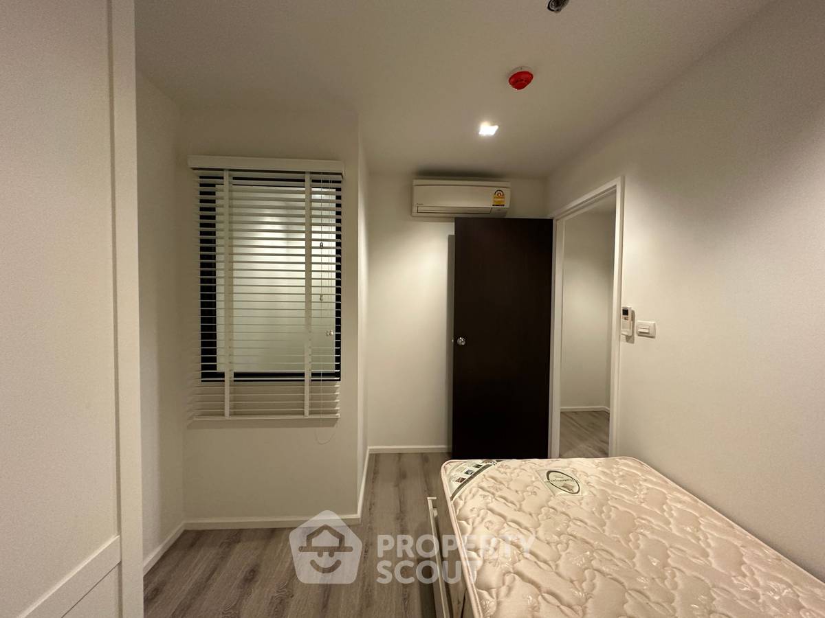 picture 2-BR Condo at Knightsbridge Bearing near BTS Bearing (ID 2083339) - 8/16