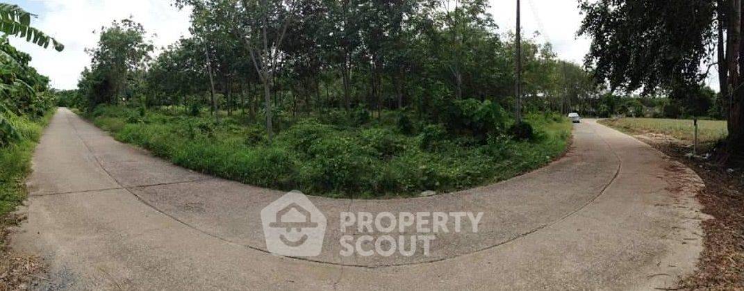 รูป ที่ดินสำหรับปล่อยขาย 5,132 ตารางเมตร แถว ใน เทพกระษัตรี (ID 985907) - รูปที่ 4/5