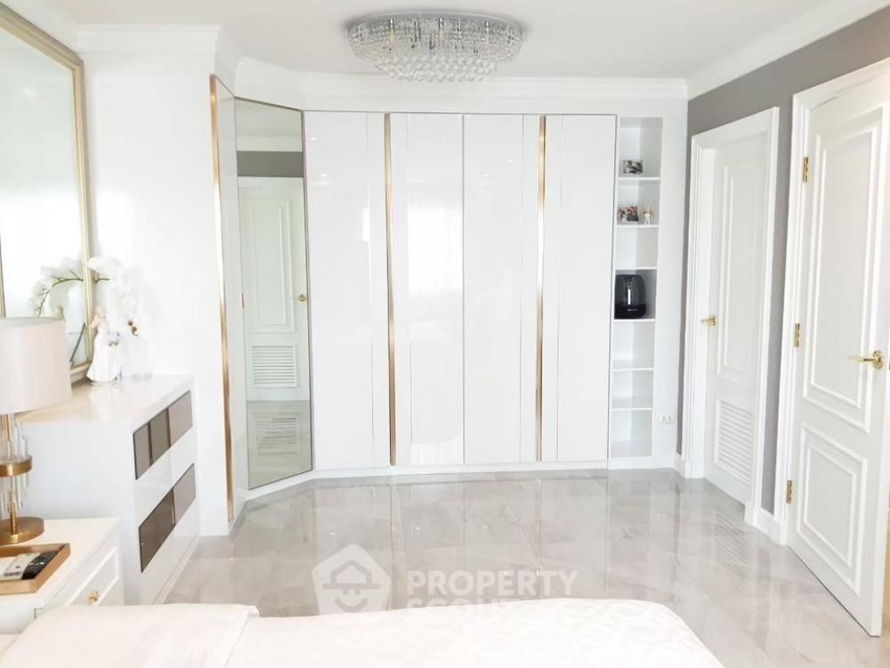 รูป คอนโด 2-ห้องนอน ที่ คอนโดวัน ลาดพร้าว 18 ใกล้ MRT รัชดาภิเษก (ID 1598322) - รูปที่ 9/15