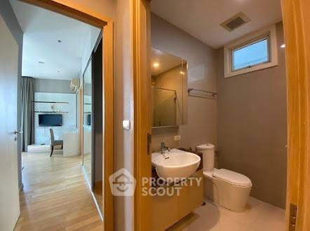 รูป คอนโด 2-ห้องนอน ที่ 39 บาย แสนสิริ ใกล้ BTS พร้อมพงษ์ (ID 2070971) - รูปที่ 8/8