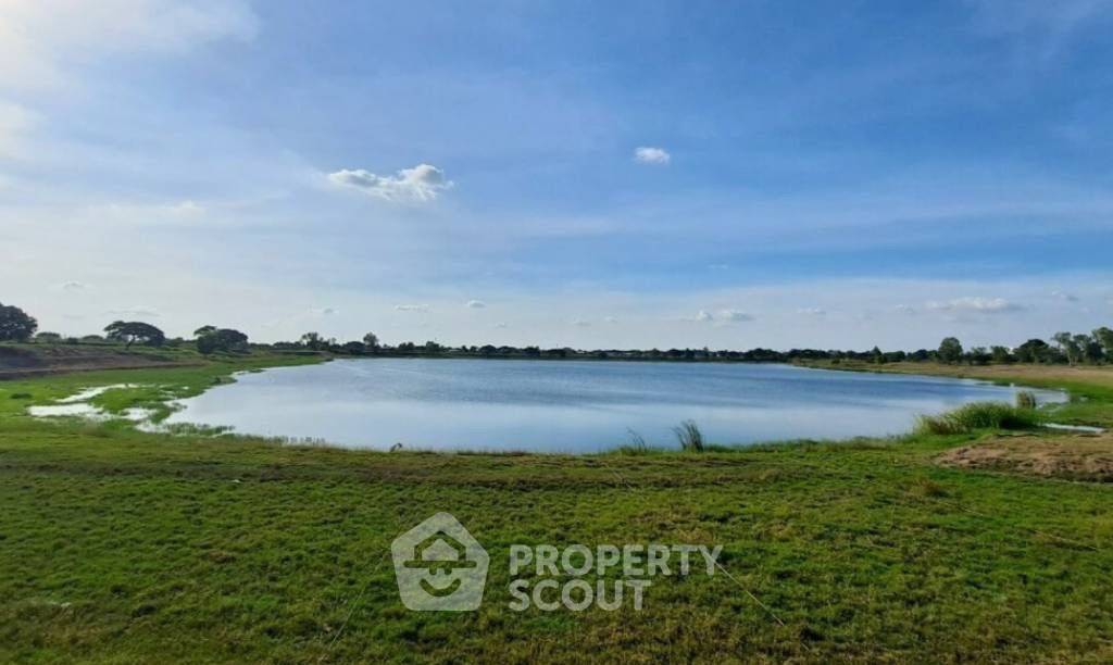 รูป ที่ดินสำหรับปล่อยเช่า 140 ตารางเมตร แถว ใน คู้ฝั่งเหนือ (ID 1940672) - รูปที่ 4/10