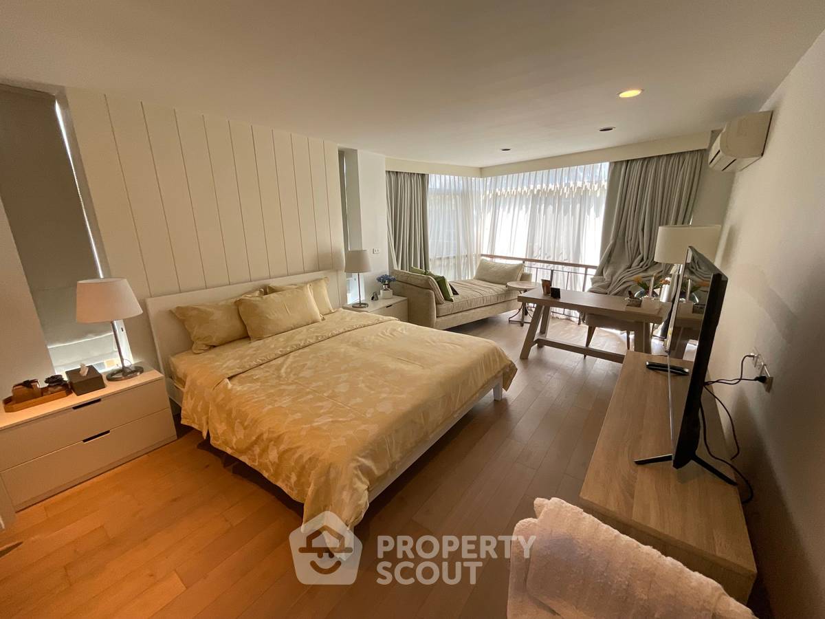 รูป บ้าน 2-ห้องนอน ใน หนองแก (ID 1591903) - รูปที่ 25/32