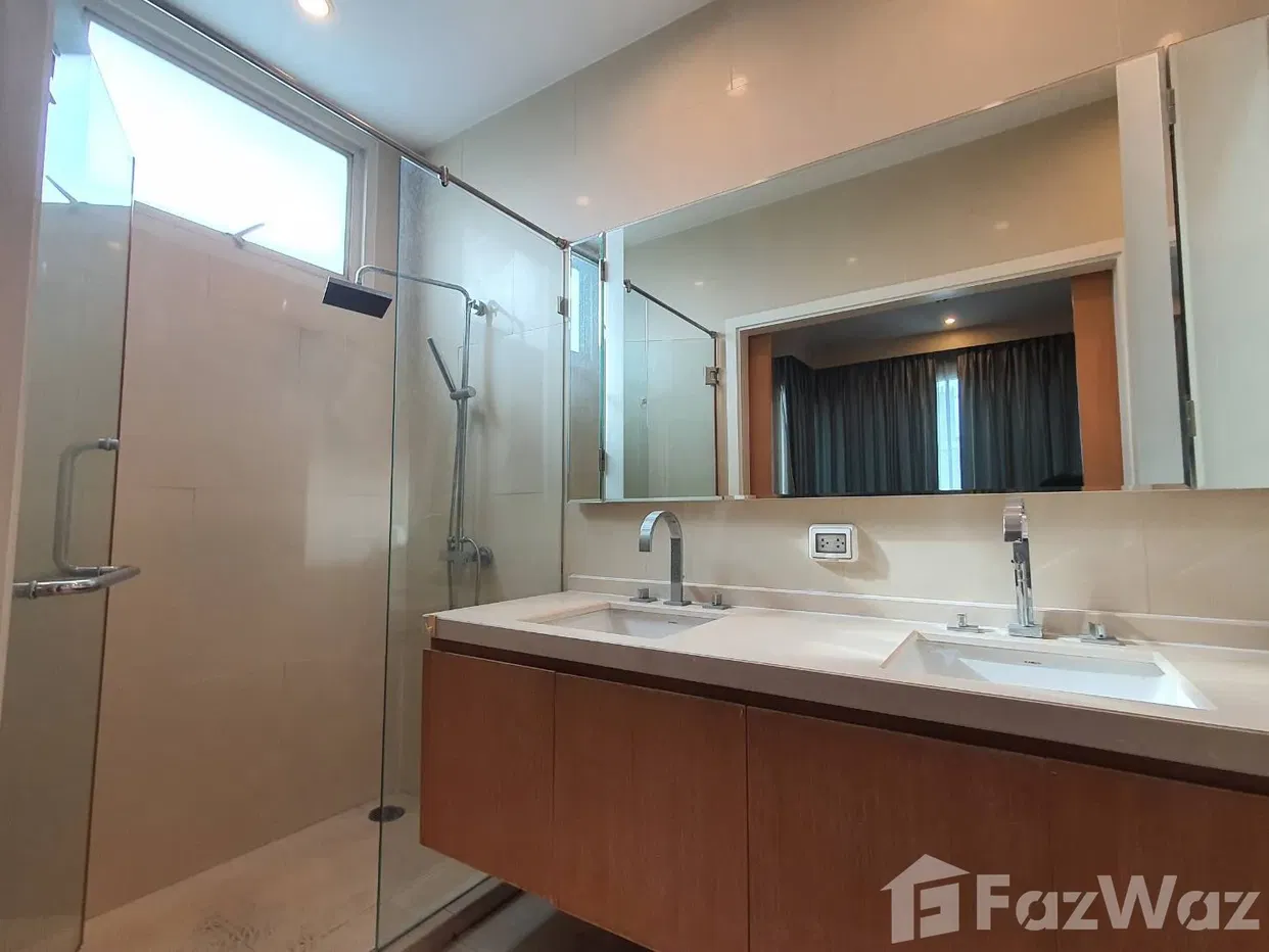 รูป คอนโดให้เช่า 2 ห้องนอน ในโครงการ วินด์ รัชโยธิน 5903938 - รูปที่ 3/21