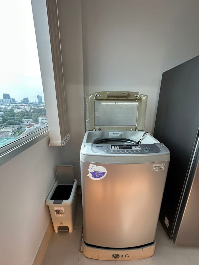 picture 🎯🎯city home tha phra intersection🎯🎯 - 18/23