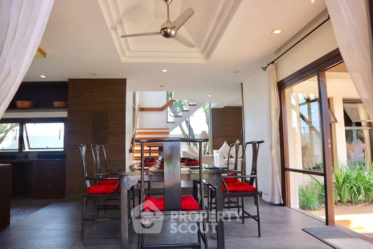 รูป บ้าน 5-ห้องนอน ที่ ภูธารา ใกล้ พัทยาตะวันออก (ID 2145554) - รูปที่ 13/14