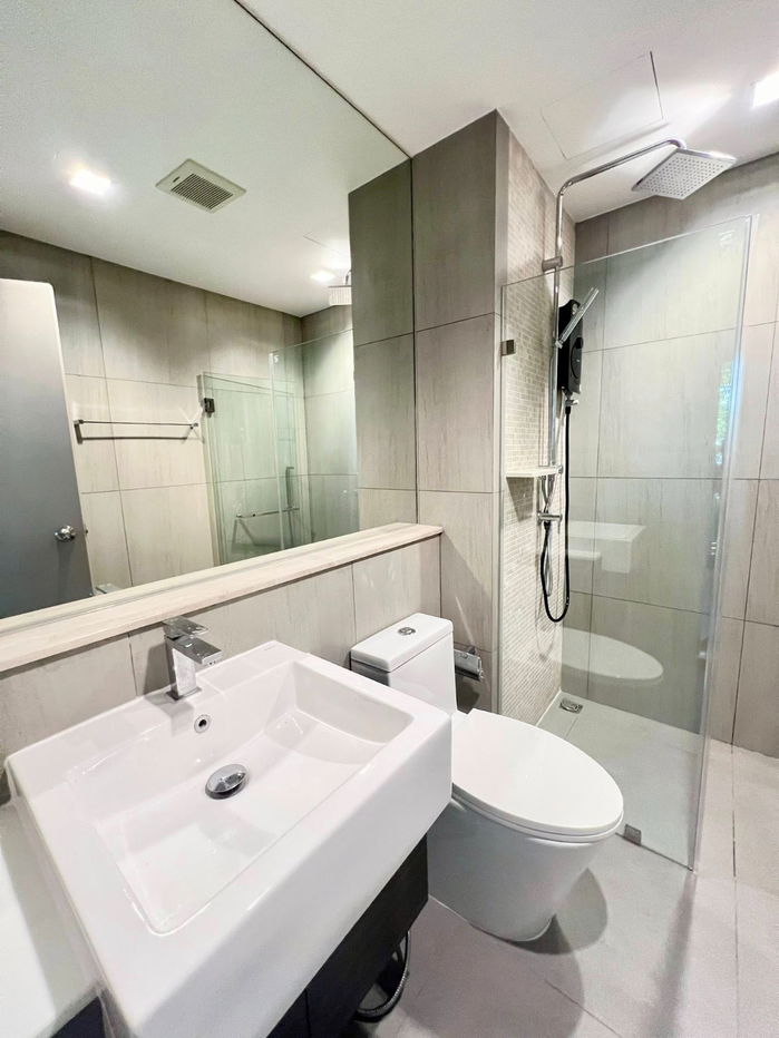 picture For rent The Politan Rive ðīðī - 17/19