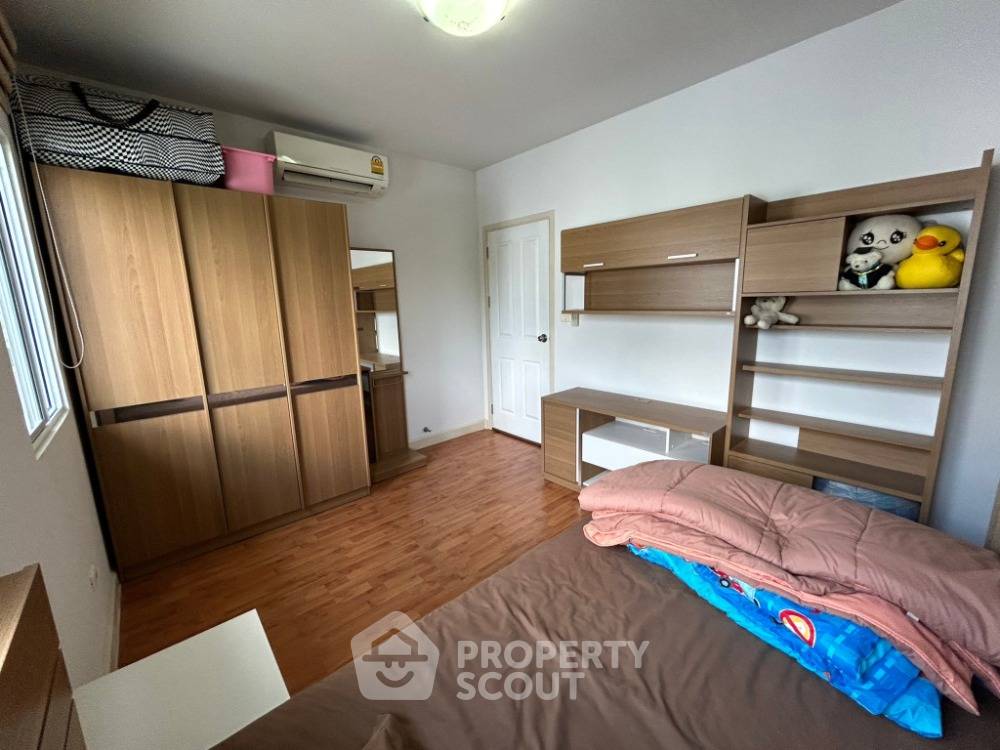 รูป บ้าน 3-ห้องนอน ใน ลำปลาทิว (ID 1511816) - รูปที่ 17/18